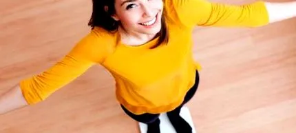 hízni
