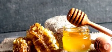 kell megfelelően kell megfelelően