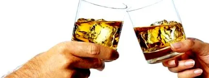 inni whiskyt