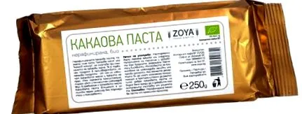 250500