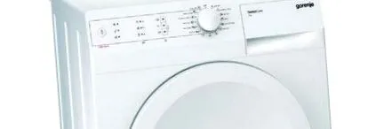 ciklust többször vásárolni