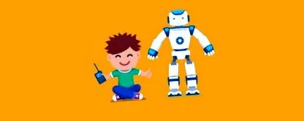 mikrovezérlő Arduino