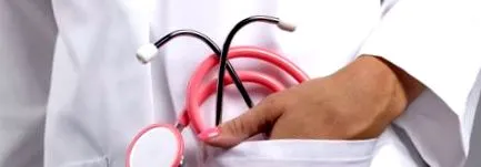 amenorrhoea segítségével