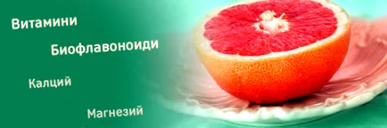 Cintamani Poland Cintamani Poland