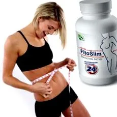 fitoslim