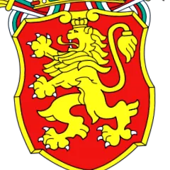 kerékpározás megszabadulni