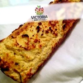 victoria