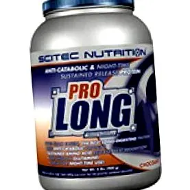 fitness Fitness Blog