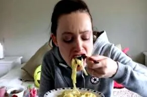 sütemények
