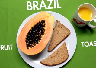 videó