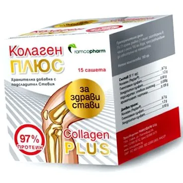 collagen