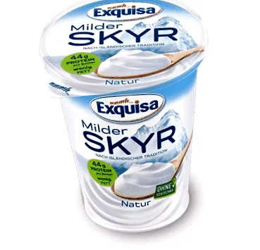 joghurt hiszek