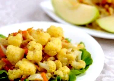recept csutka