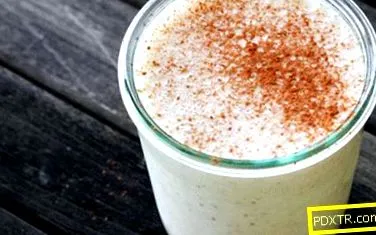 kefir kefir