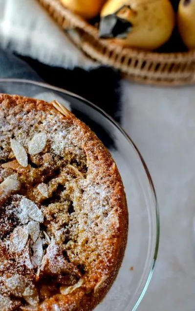 adjuk hozzá highheelsbaking