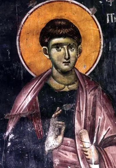 karácsony karácsony
