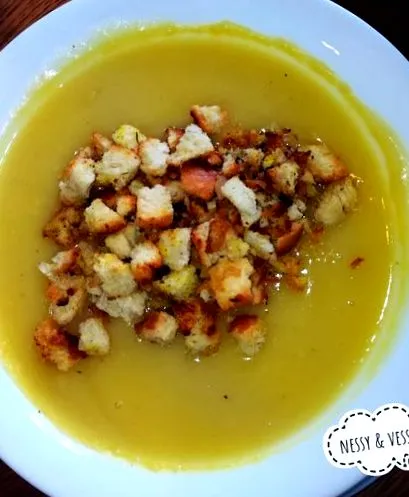 mamáig
