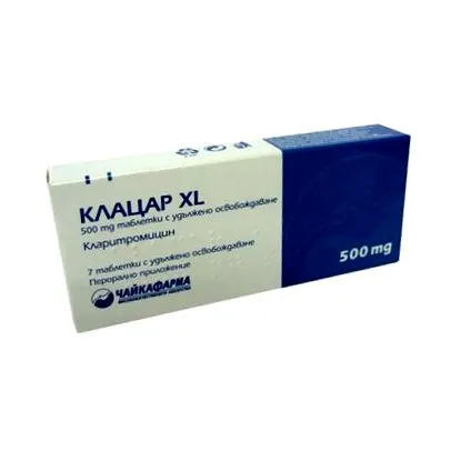hogyan kell tabletta