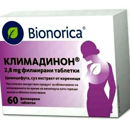 60bcs menopause