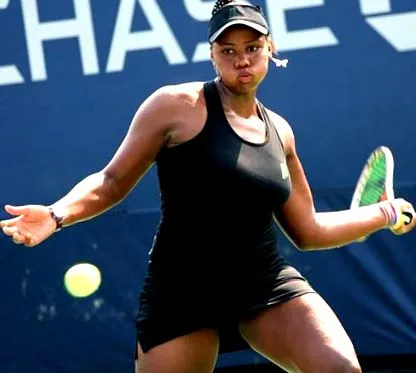 teniszben kicsoda