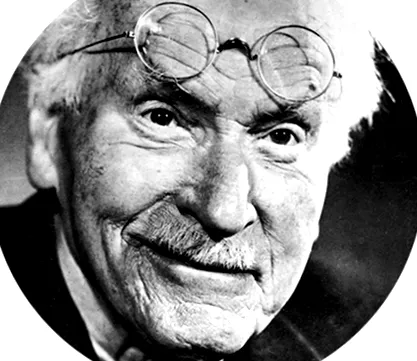 általában