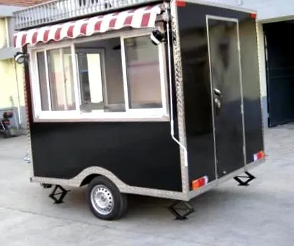 testreszabott mini