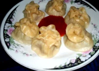 gombóc