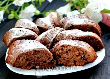 leszűrt joghurttal torta