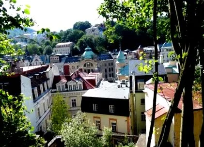 arisztokraták