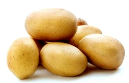 szófiában