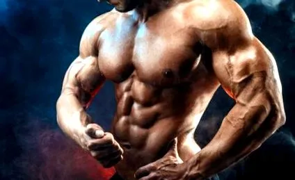 clenbuterol