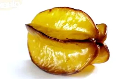 menü finomabb
