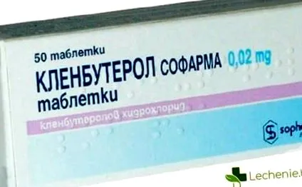 kockázatok