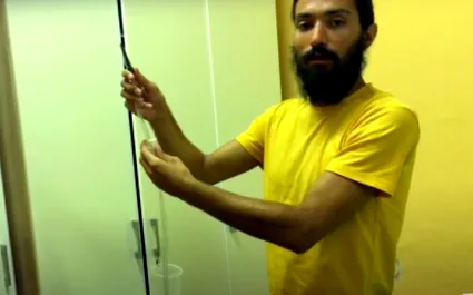 videó videó