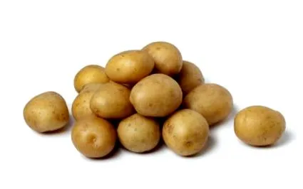 régióban