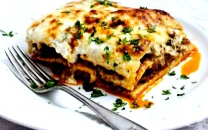 keto keto
