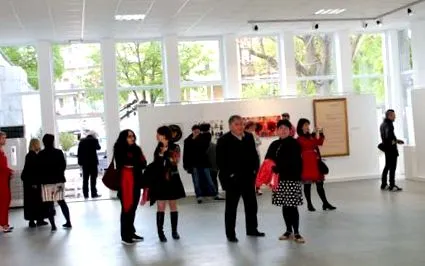 festmények festmények