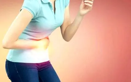 colitis tünetek
