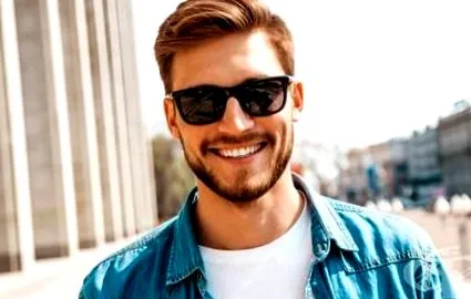 kedveznek