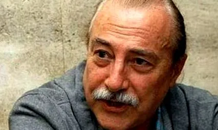 kiril mutrata