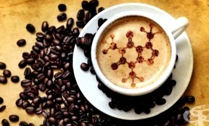 koffein adagban milliliter