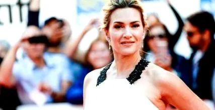 kate