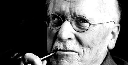 jung