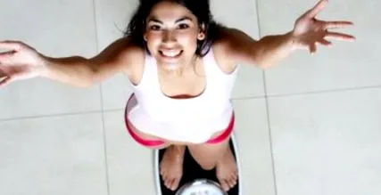 diéták könnyebb