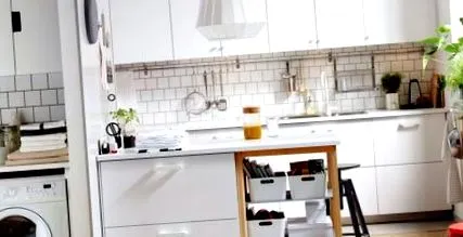 ikea 2016