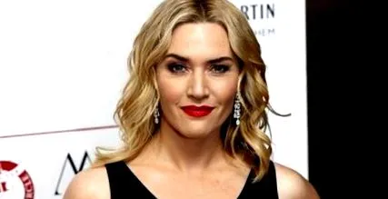 kate sajnálom