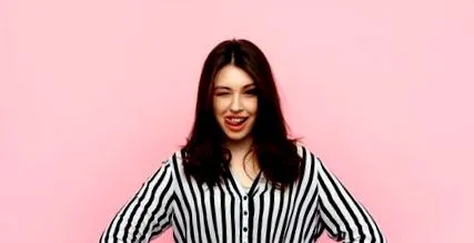 róka róka