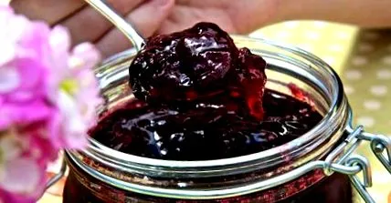 csontokkal recept