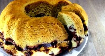 recept