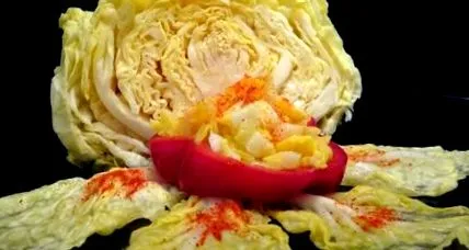 recept recept